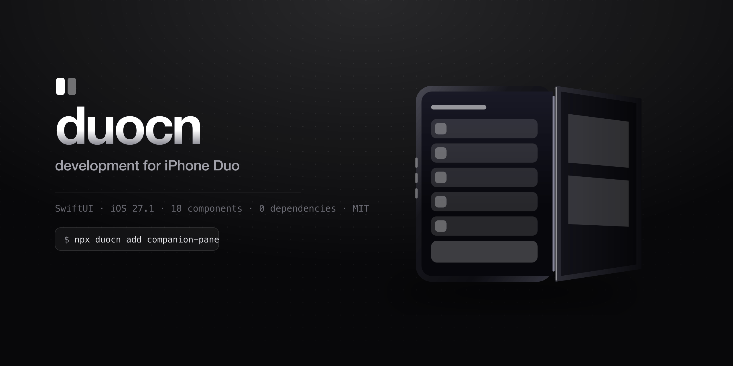 duocn