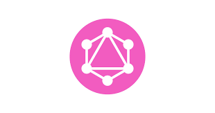 Introduction to GraphQL