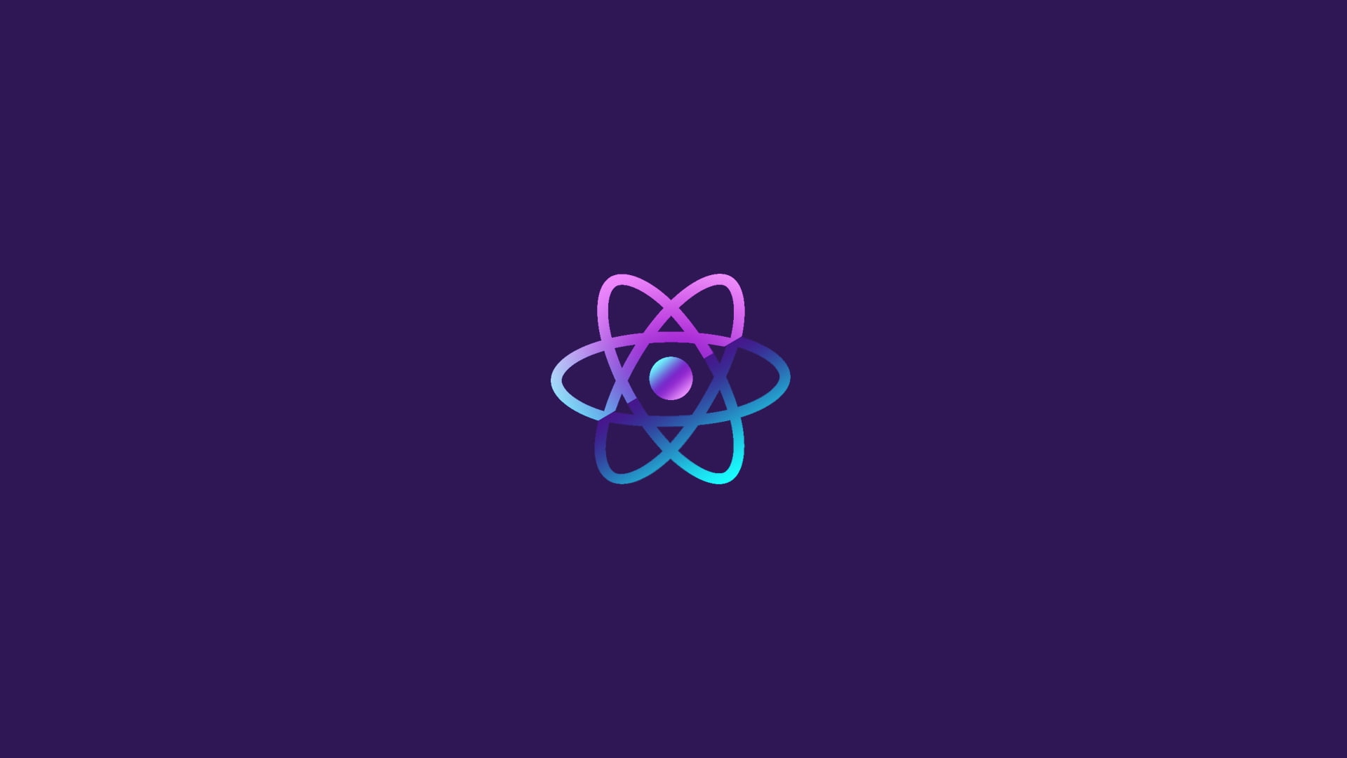 Building Mobile Apps with React Native