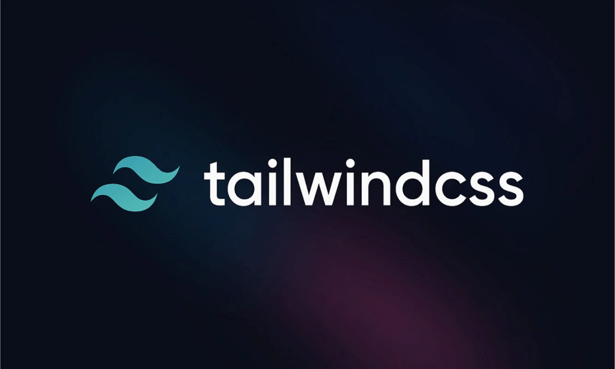 Getting Started with Tailwind CSS