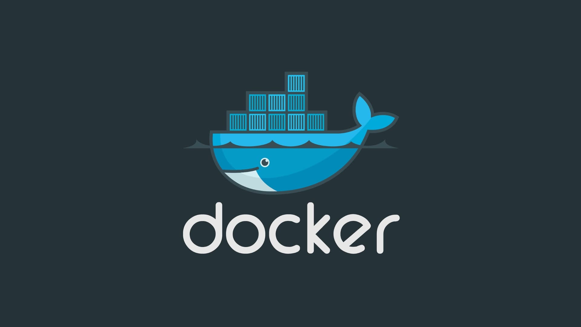 Introduction to Docker