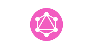 Introduction to GraphQL