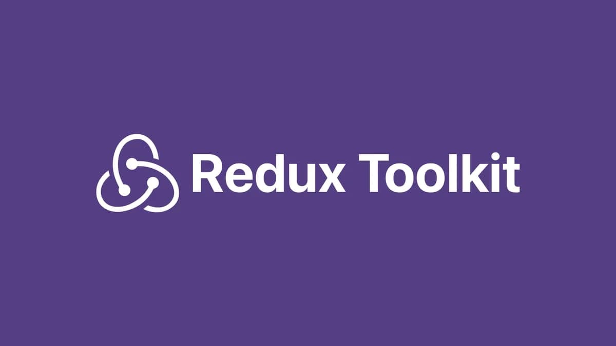 State Management with Redux