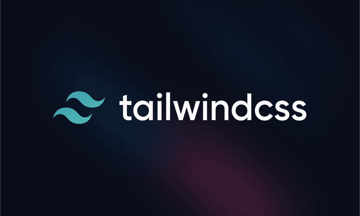 Getting Started with Tailwind CSS